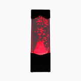 Volcano Lava Lamp