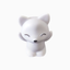 Fox LED Night Light