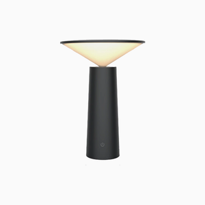 Modern Adjustable Lamp