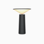 Modern Adjustable Lamp