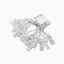 Photo Clip Lights