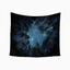 Night Sky Tapestry